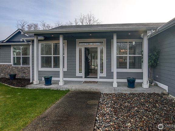 3rd image of 28 Roup Road