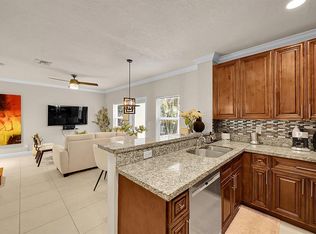 410 NE 1st Ave, Pompano Beach, FL 33060
