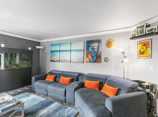 3045 Blue Oak Ct, Spring Valley, CA 91978