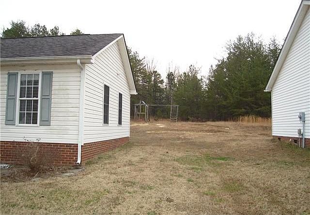 2nd image of 88 5th St