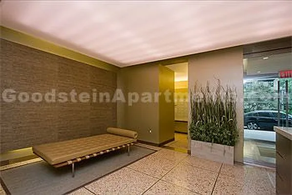 Rented by GoodRock Realty | media 24