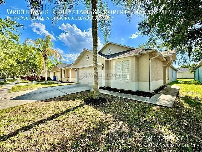 18112 Canal Pointe St — Photo 3