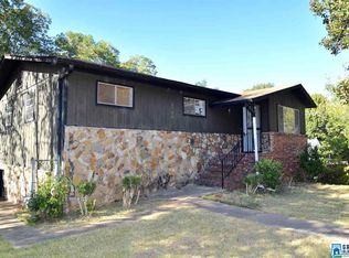 7930 Rugby Ave, Birmingham, AL 35206