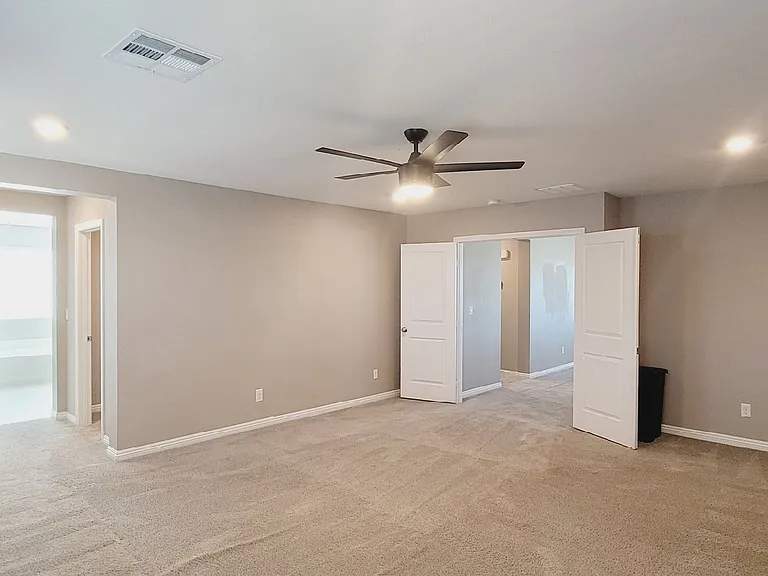 8745 Boa Vista Ave — Photo 17