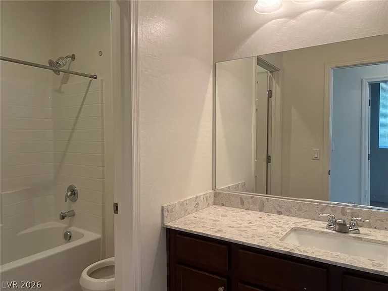 477 Astillero St — Photo 16