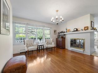 4 Westwood Dr, Ellsworth, ME 04605