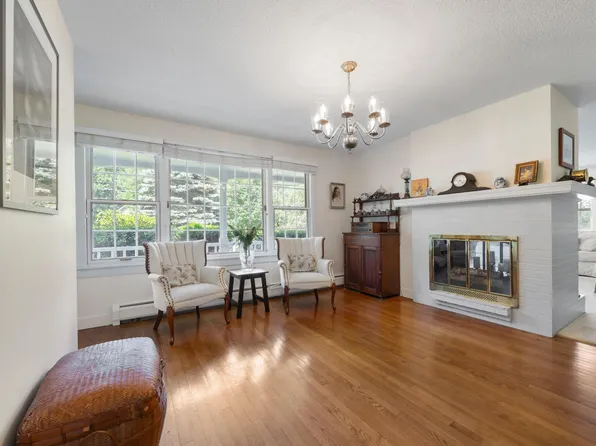 4 Westwood Drive, Ellsworth, ME 04605