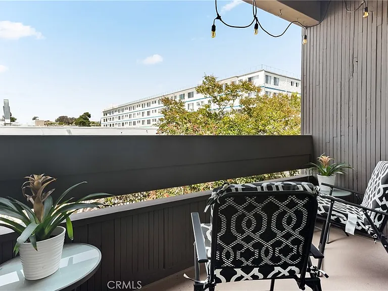 7740 Redlands St — Photo 14