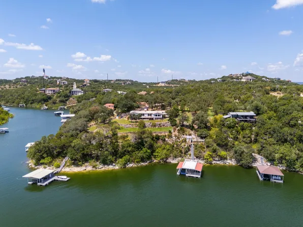 14720 Hornsby Hill Rd, Austin, TX 78734