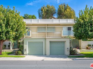4118 Del Mar Ave, Long Beach, CA 90807