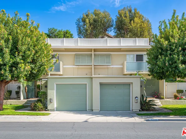 4118 Del Mar Ave, Long Beach, CA 90807