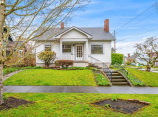 1904 NE 56th Ave, Portland, OR 97213