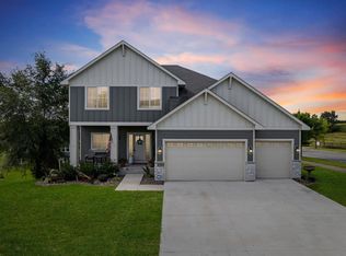 1797 Cobblestone Ct, Hastings, MN 55033