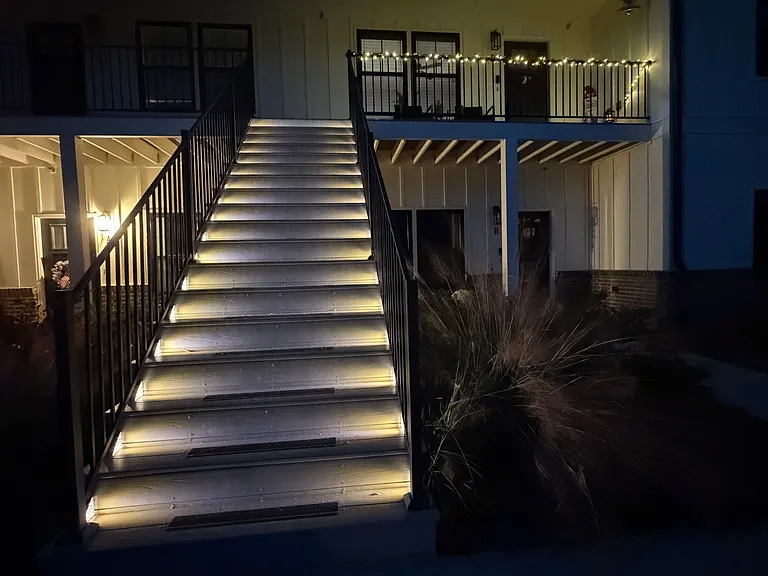 427 Bowers Estates Dr — Photo 2