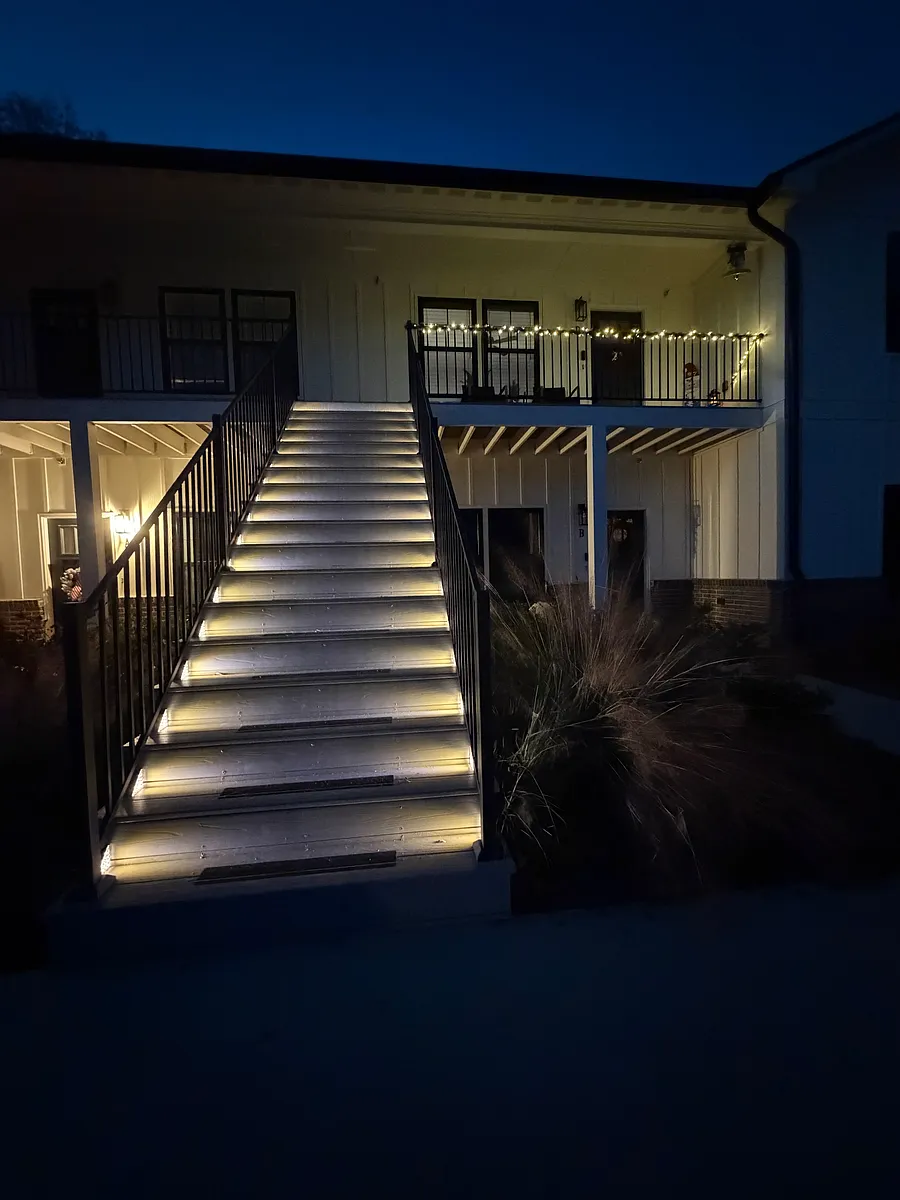 Building Photo - 427 Bowers Estates Dr