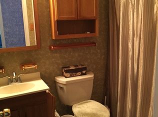 5 Jody Ct, Stafford, VA 22556