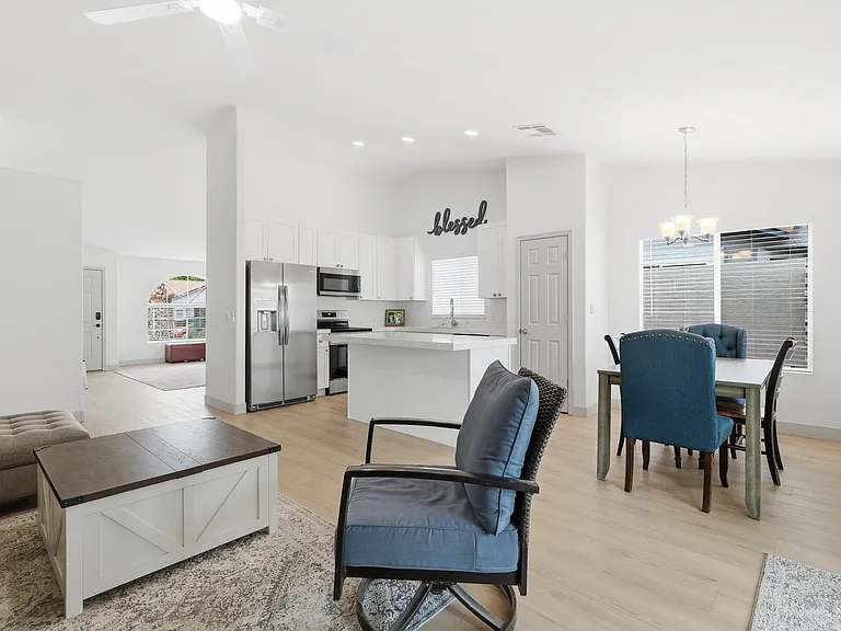 3514 E Murrieta Rd — Photo 24