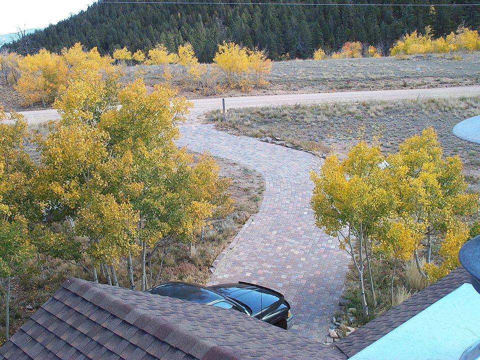 2nd image of 2279 Wells Fargo Cir