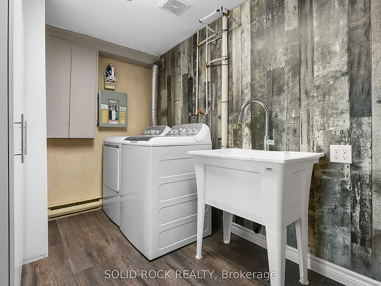 2496 River Rd — Photo 33