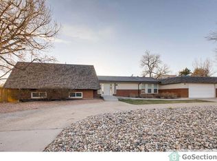 902 S Fulton St, Denver, CO 80247