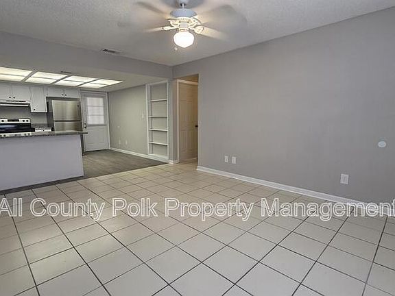 5th image of 4944 Malibu Ct