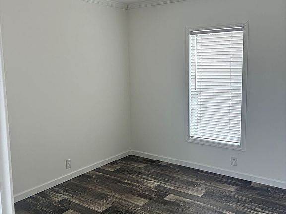Interior Image