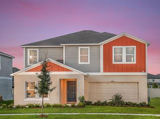 1083 Foreshore Ln, Haines City, FL 33844