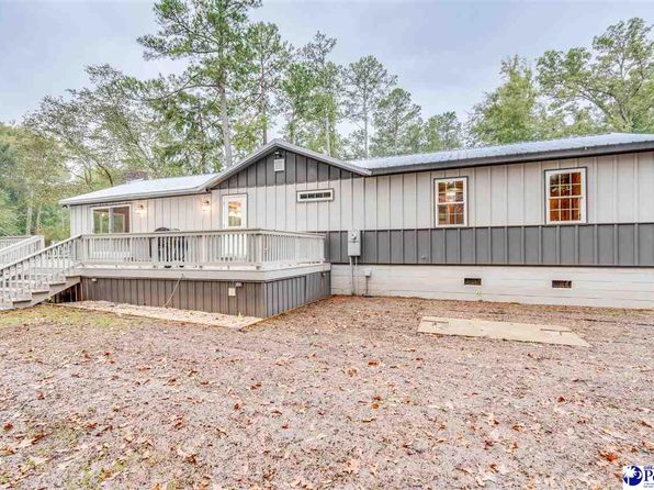 7122 Cox Lake Rd, Mullins, SC 29574