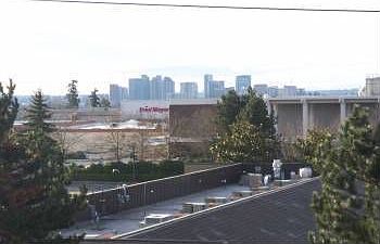 1st image of 2222-152ND Ave NE #301