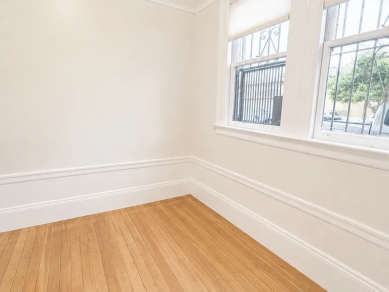 686 Lombard St #686 — Photo 6