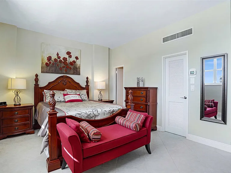 4250 Galt Ocean Dr #PHB — Photo 27