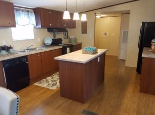 7403 Asheville Hwy, Spartanburg, SC 29303