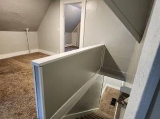 212 S Emerson Ave #2, Indianapolis, IN 46219