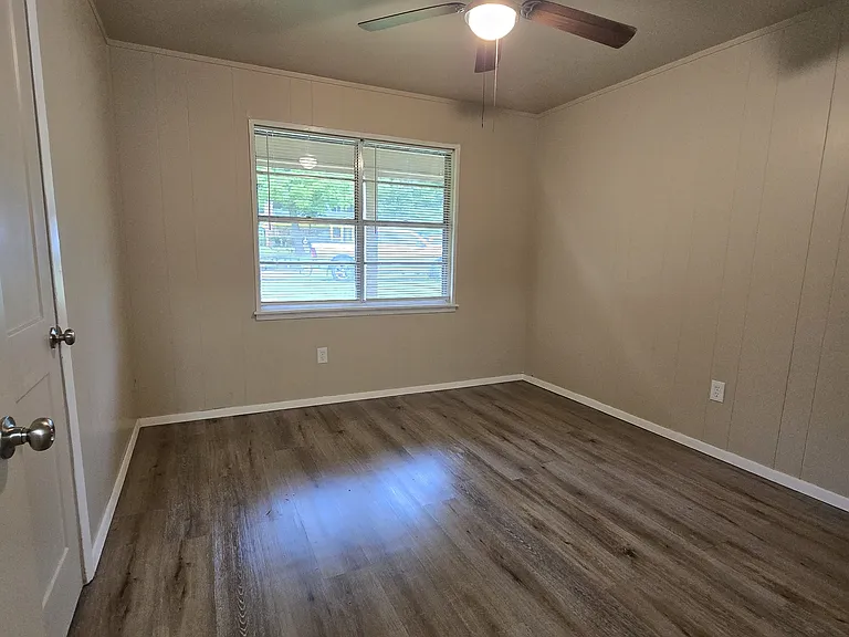11618 W First Avenueunit #108 — Photo 15