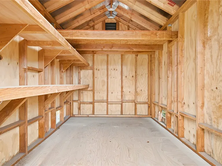 607 Hacienda Dr #1/2 — Photo 12