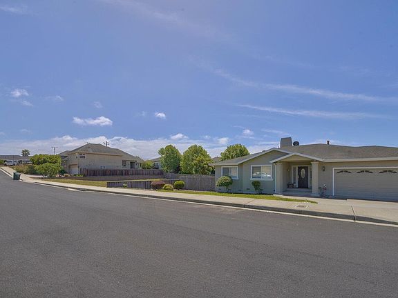 5th image of 13150 Heritage Cir