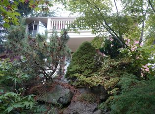 2347 34th Ave S, Seattle, WA 98144
