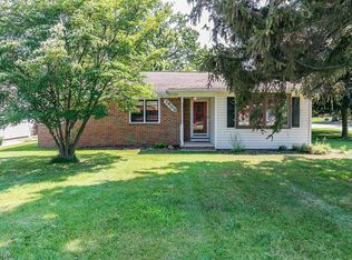 7908 Munson Rd, Mentor, OH 44060