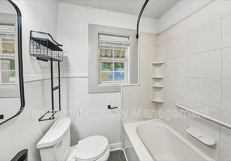3624 Frazier Ave — Photo 14