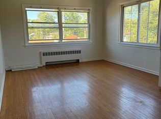 2023-2025 N Harlem Ave, Elmwood Park, IL 60707