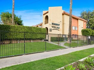 1017 W Bishop St #102, Santa Ana, CA 92703