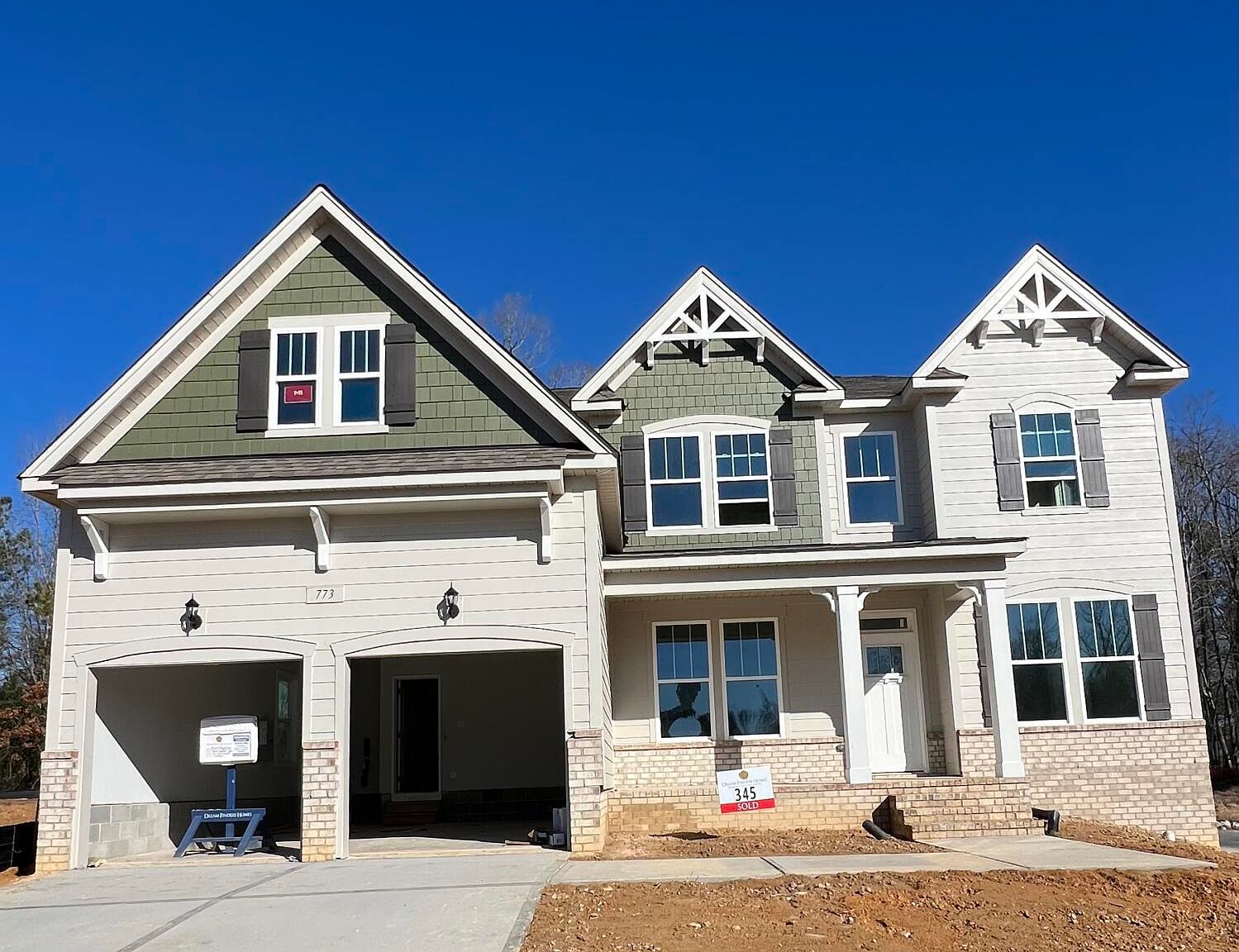 773 Artisocrat Ln, Knightdale, NC 27545 Zillow