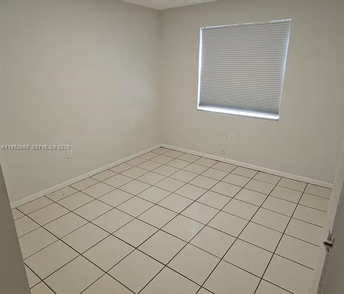 5720 SW 5th St — Photo 19