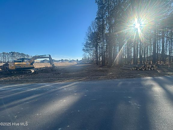 2nd image of 1684 Pecan Drive Lot 43