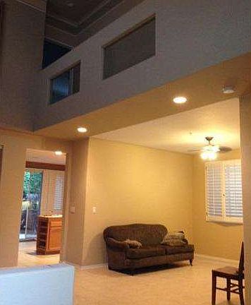 3rd image of 1129 W Capitol Dr Unit 47