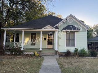 724 S Main Ave, Springfield, MO 65806