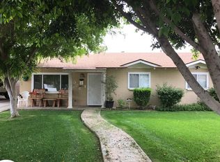 936 S Pioneer, Mesa, AZ 85204