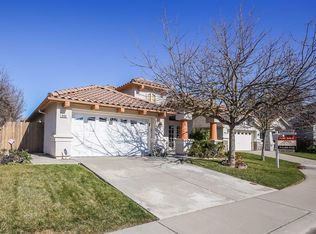 9169 Rizes Way, Elk Grove, CA 95758