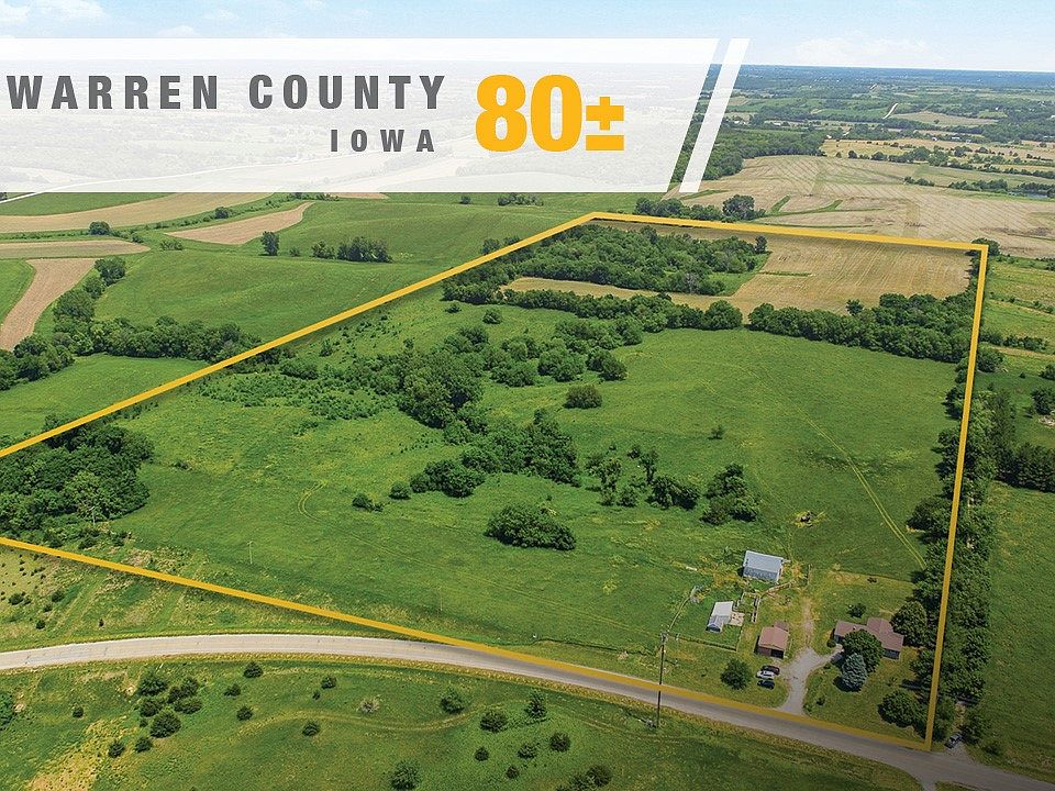1st image of 1853 G64 Hwy
