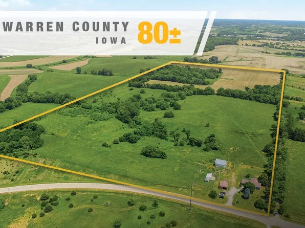 1853 G64 Hwy, New Virginia, IA 50210